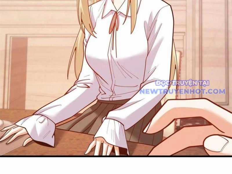 Trọng Sinh Không Làm Chạn Vương, Tôi Một Mình Nạp Game Thăng Cấp Chapter 190 trang 46