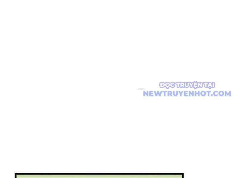 Trọng Sinh Không Làm Chạn Vương, Tôi Một Mình Nạp Game Thăng Cấp Chapter 190 trang 47