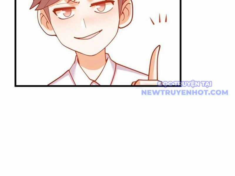 Trọng Sinh Không Làm Chạn Vương, Tôi Một Mình Nạp Game Thăng Cấp Chapter 190 trang 49