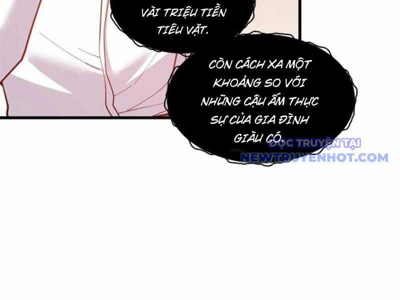 Trọng Sinh Không Làm Chạn Vương, Tôi Một Mình Nạp Game Thăng Cấp Chapter 190 trang 5