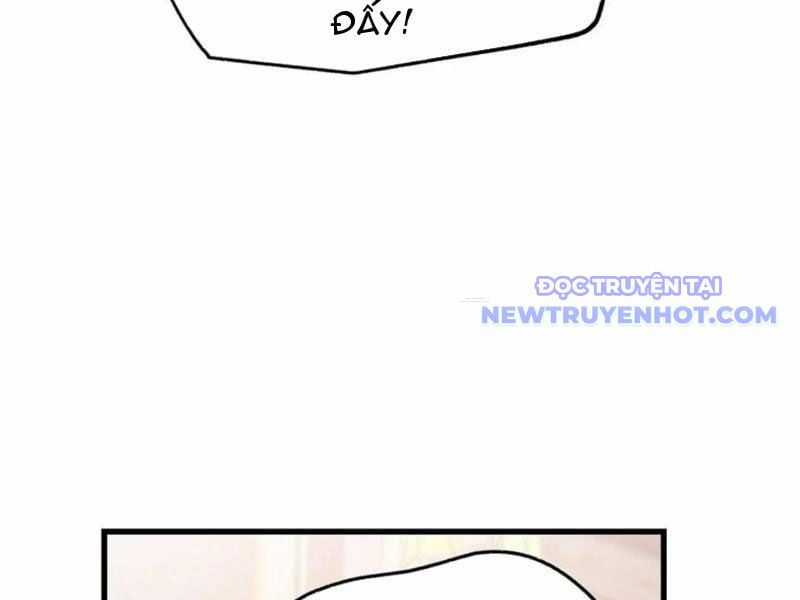 Trọng Sinh Không Làm Chạn Vương, Tôi Một Mình Nạp Game Thăng Cấp Chapter 190 trang 52