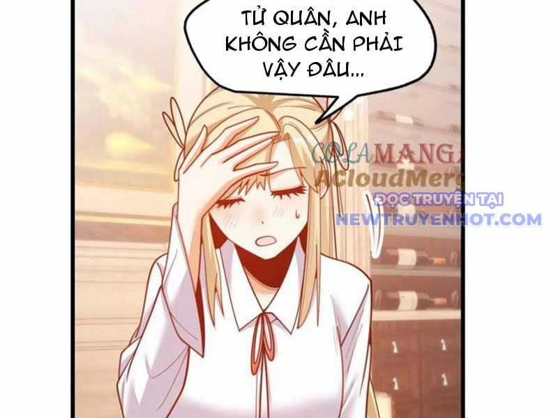 Trọng Sinh Không Làm Chạn Vương, Tôi Một Mình Nạp Game Thăng Cấp Chapter 190 trang 53