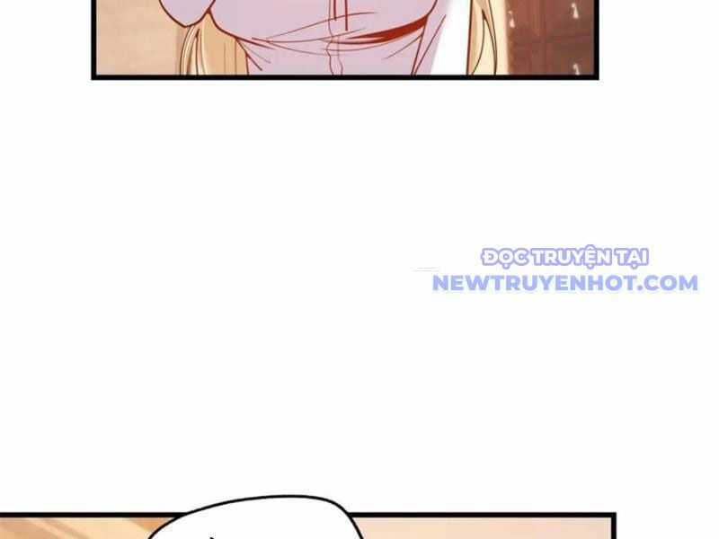 Trọng Sinh Không Làm Chạn Vương, Tôi Một Mình Nạp Game Thăng Cấp Chapter 190 trang 54