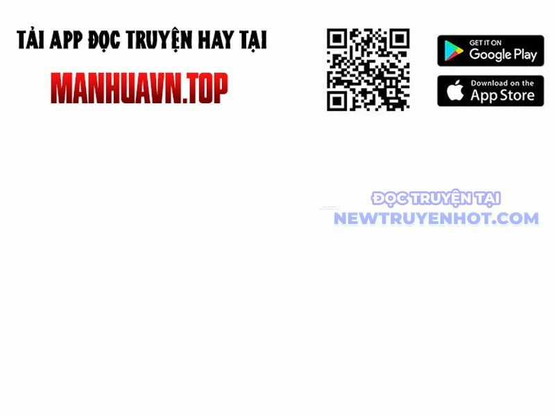 Trọng Sinh Không Làm Chạn Vương, Tôi Một Mình Nạp Game Thăng Cấp Chapter 190 trang 57