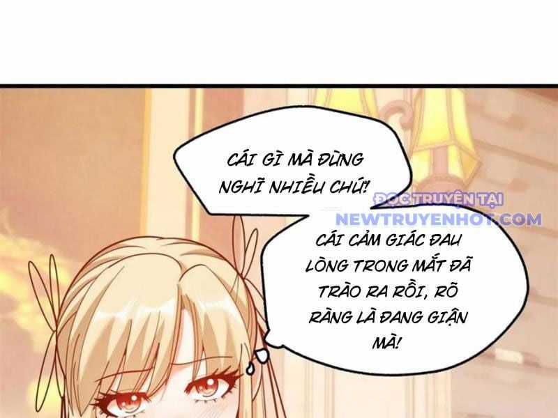 Trọng Sinh Không Làm Chạn Vương, Tôi Một Mình Nạp Game Thăng Cấp Chapter 190 trang 58