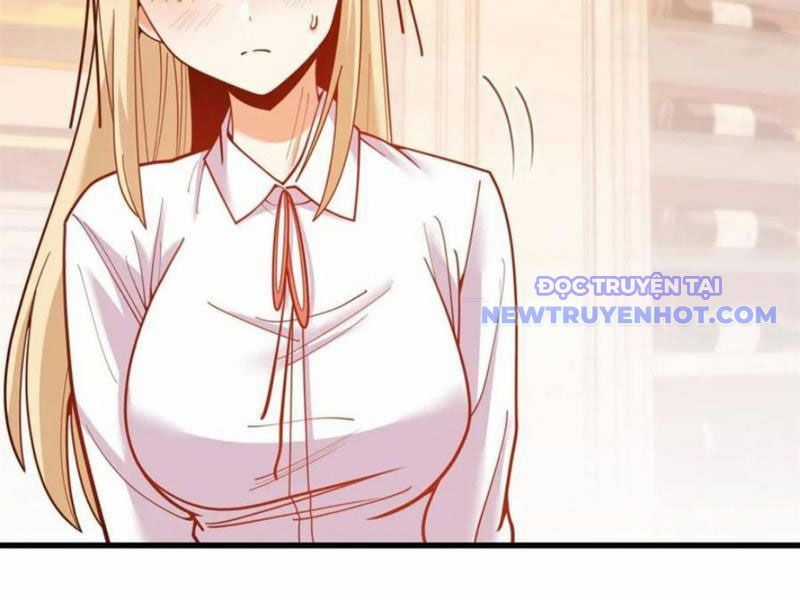 Trọng Sinh Không Làm Chạn Vương, Tôi Một Mình Nạp Game Thăng Cấp Chapter 190 trang 59