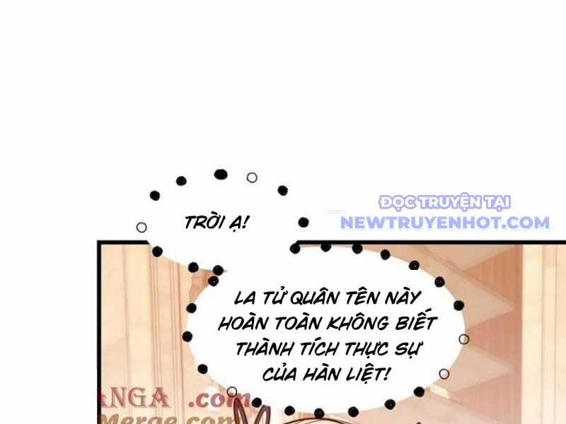 Trọng Sinh Không Làm Chạn Vương, Tôi Một Mình Nạp Game Thăng Cấp Chapter 190 trang 6