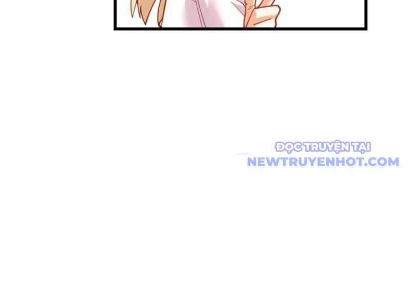 Trọng Sinh Không Làm Chạn Vương, Tôi Một Mình Nạp Game Thăng Cấp Chapter 190 trang 62