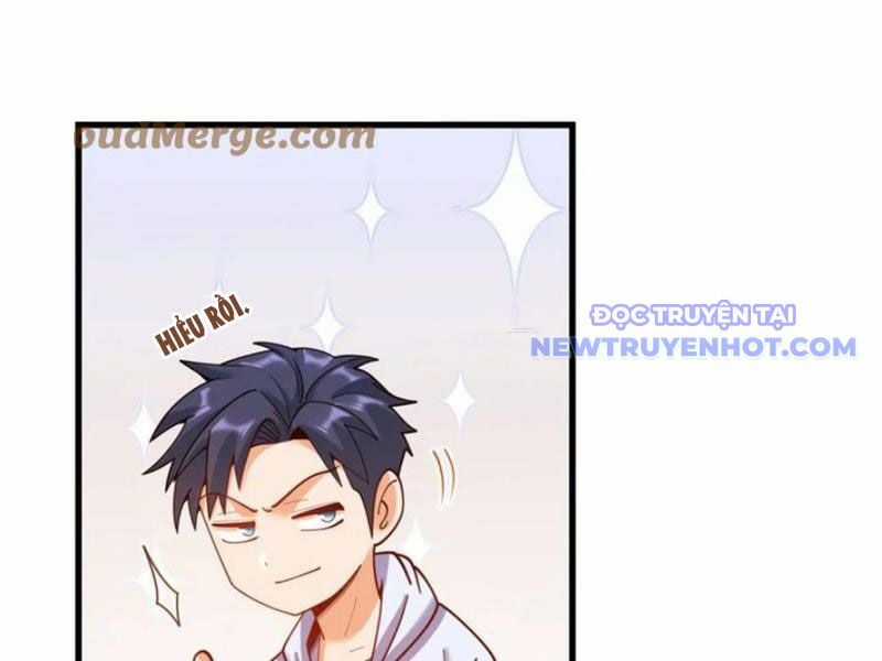 Trọng Sinh Không Làm Chạn Vương, Tôi Một Mình Nạp Game Thăng Cấp Chapter 190 trang 63