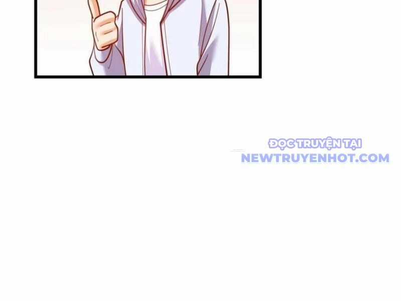 Trọng Sinh Không Làm Chạn Vương, Tôi Một Mình Nạp Game Thăng Cấp Chapter 190 trang 64