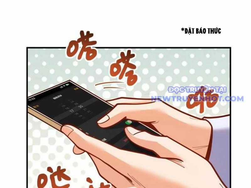 Trọng Sinh Không Làm Chạn Vương, Tôi Một Mình Nạp Game Thăng Cấp Chapter 190 trang 66