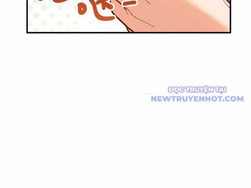 Trọng Sinh Không Làm Chạn Vương, Tôi Một Mình Nạp Game Thăng Cấp Chapter 190 trang 67