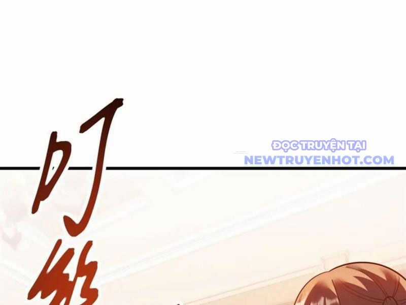 Trọng Sinh Không Làm Chạn Vương, Tôi Một Mình Nạp Game Thăng Cấp Chapter 190 trang 68