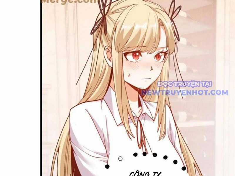 Trọng Sinh Không Làm Chạn Vương, Tôi Một Mình Nạp Game Thăng Cấp Chapter 190 trang 7