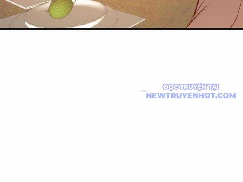 Trọng Sinh Không Làm Chạn Vương, Tôi Một Mình Nạp Game Thăng Cấp Chapter 190 trang 70