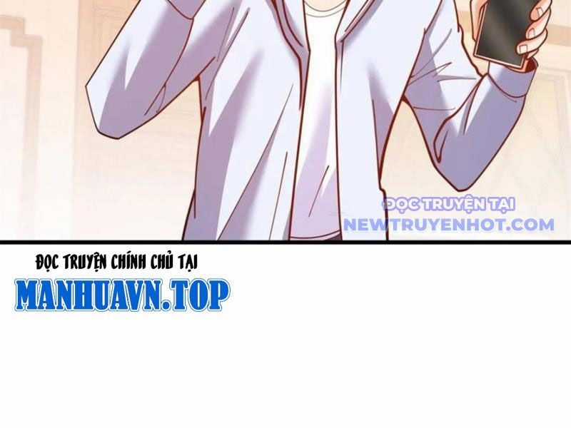 Trọng Sinh Không Làm Chạn Vương, Tôi Một Mình Nạp Game Thăng Cấp Chapter 190 trang 72