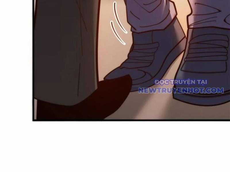 Trọng Sinh Không Làm Chạn Vương, Tôi Một Mình Nạp Game Thăng Cấp Chapter 190 trang 75