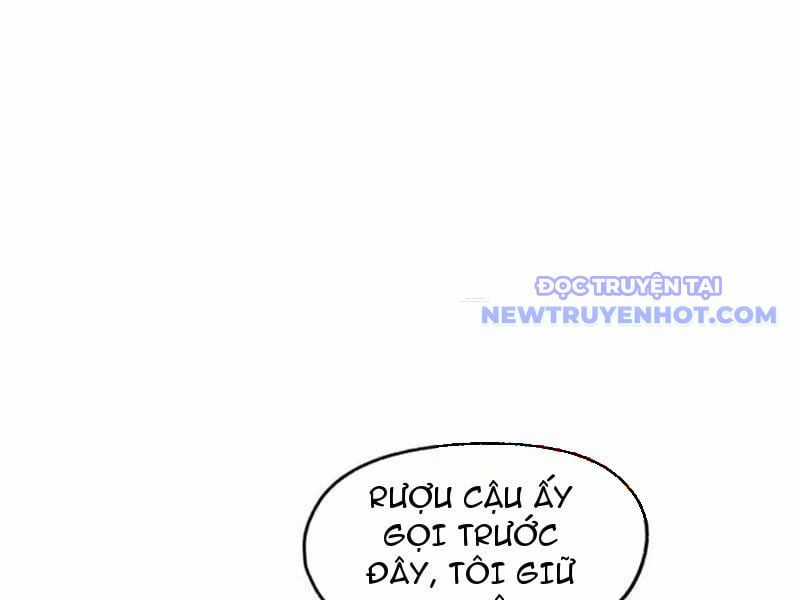 Trọng Sinh Không Làm Chạn Vương, Tôi Một Mình Nạp Game Thăng Cấp Chapter 190 trang 76