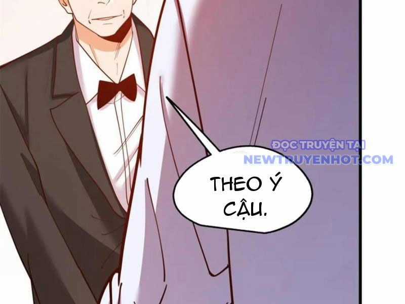 Trọng Sinh Không Làm Chạn Vương, Tôi Một Mình Nạp Game Thăng Cấp Chapter 190 trang 78