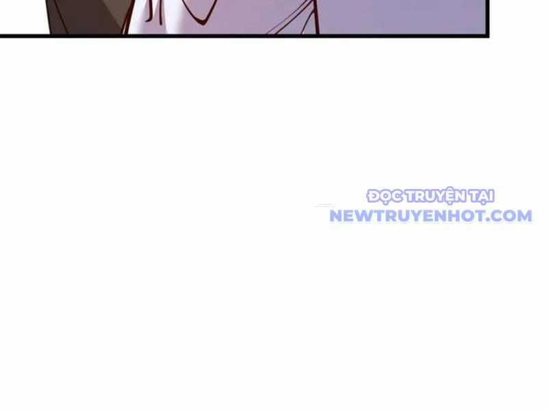 Trọng Sinh Không Làm Chạn Vương, Tôi Một Mình Nạp Game Thăng Cấp Chapter 190 trang 79