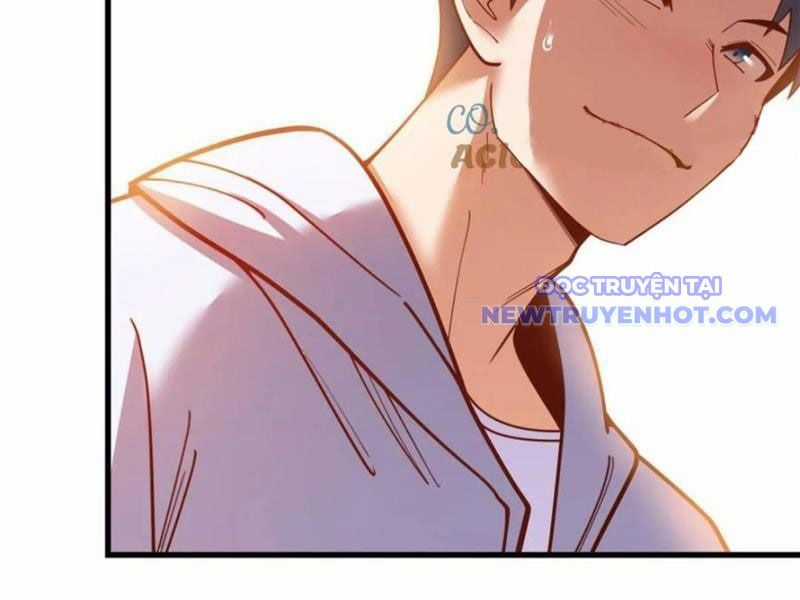 Trọng Sinh Không Làm Chạn Vương, Tôi Một Mình Nạp Game Thăng Cấp Chapter 190 trang 81