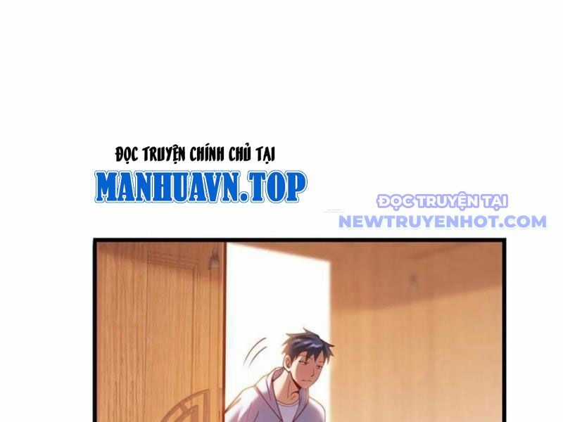 Trọng Sinh Không Làm Chạn Vương, Tôi Một Mình Nạp Game Thăng Cấp Chapter 190 trang 84