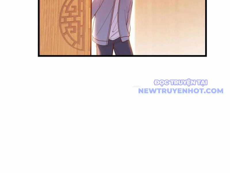 Trọng Sinh Không Làm Chạn Vương, Tôi Một Mình Nạp Game Thăng Cấp Chapter 190 trang 85