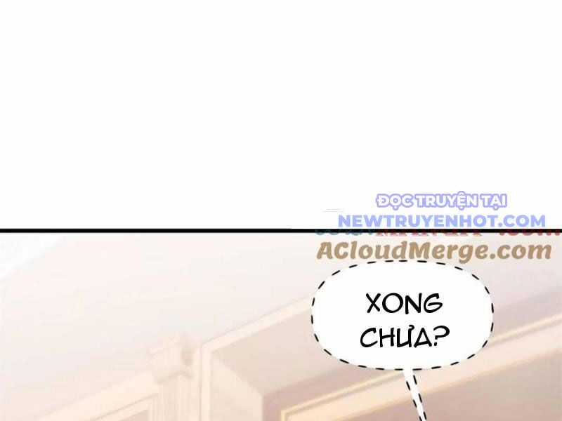 Trọng Sinh Không Làm Chạn Vương, Tôi Một Mình Nạp Game Thăng Cấp Chapter 190 trang 86