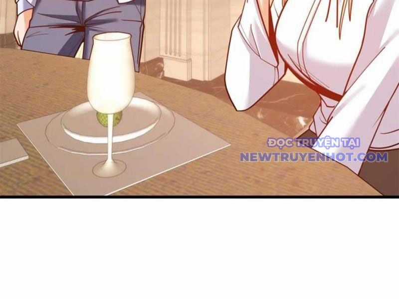 Trọng Sinh Không Làm Chạn Vương, Tôi Một Mình Nạp Game Thăng Cấp Chapter 190 trang 88