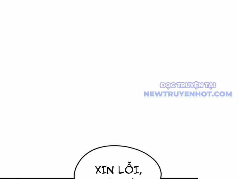 Trọng Sinh Không Làm Chạn Vương, Tôi Một Mình Nạp Game Thăng Cấp Chapter 190 trang 89