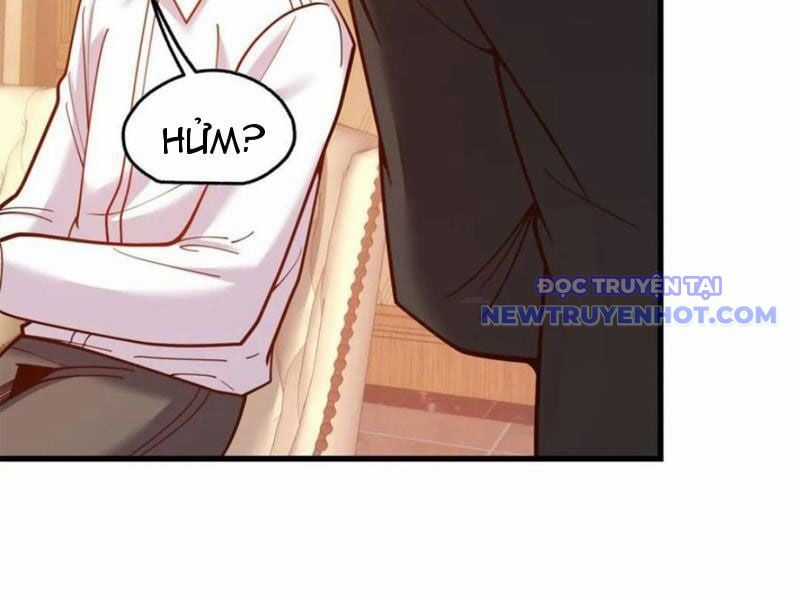 Trọng Sinh Không Làm Chạn Vương, Tôi Một Mình Nạp Game Thăng Cấp Chapter 190 trang 91