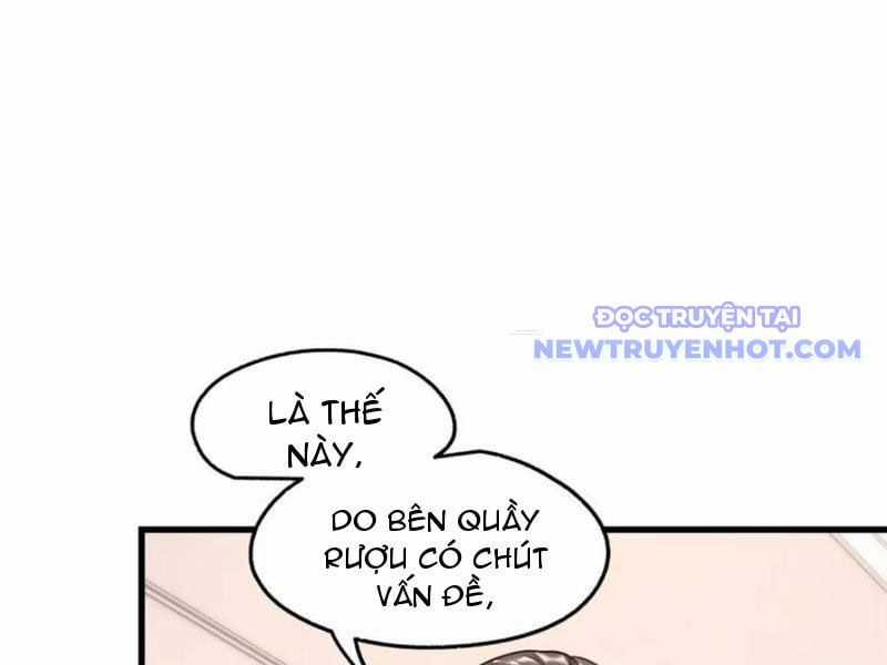 Trọng Sinh Không Làm Chạn Vương, Tôi Một Mình Nạp Game Thăng Cấp Chapter 190 trang 92