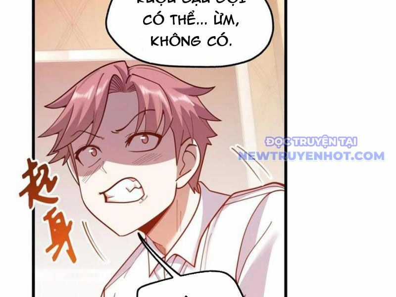 Trọng Sinh Không Làm Chạn Vương, Tôi Một Mình Nạp Game Thăng Cấp Chapter 190 trang 95