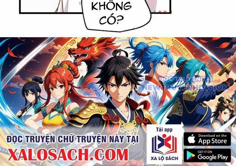 Trọng Sinh Không Làm Chạn Vương, Tôi Một Mình Nạp Game Thăng Cấp Chapter 190 trang 96