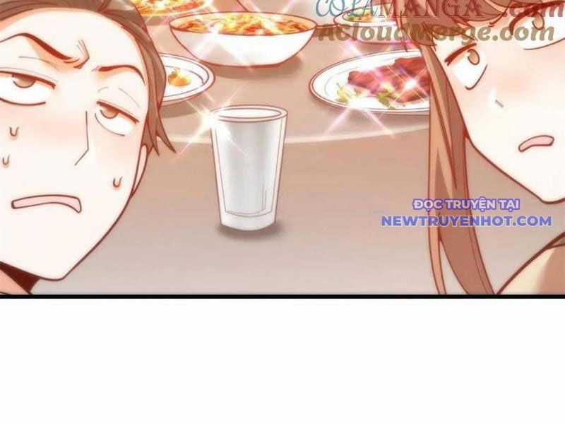 Trọng Sinh Không Làm Chạn Vương, Tôi Một Mình Nạp Game Thăng Cấp Chapter 191 trang 10