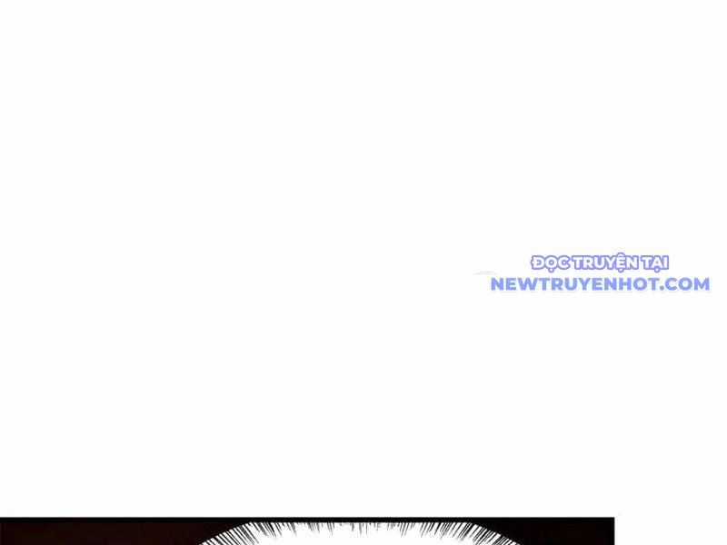 Trọng Sinh Không Làm Chạn Vương, Tôi Một Mình Nạp Game Thăng Cấp Chapter 191 trang 11