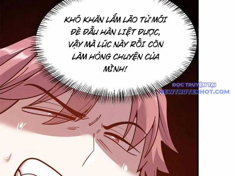 Trọng Sinh Không Làm Chạn Vương, Tôi Một Mình Nạp Game Thăng Cấp Chapter 191 trang 12