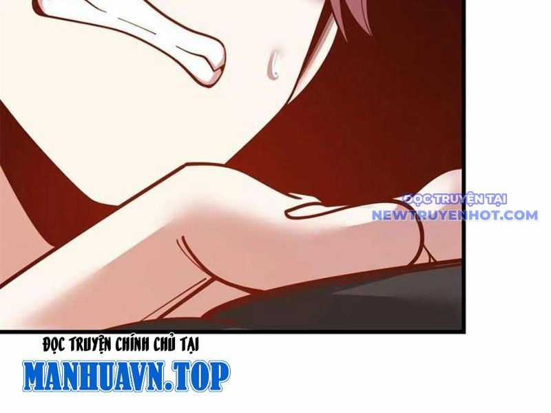 Trọng Sinh Không Làm Chạn Vương, Tôi Một Mình Nạp Game Thăng Cấp Chapter 191 trang 13