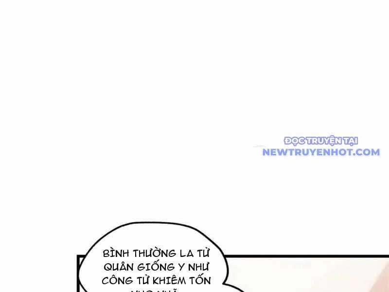 Trọng Sinh Không Làm Chạn Vương, Tôi Một Mình Nạp Game Thăng Cấp Chapter 191 trang 14