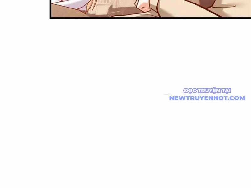 Trọng Sinh Không Làm Chạn Vương, Tôi Một Mình Nạp Game Thăng Cấp Chapter 191 trang 16