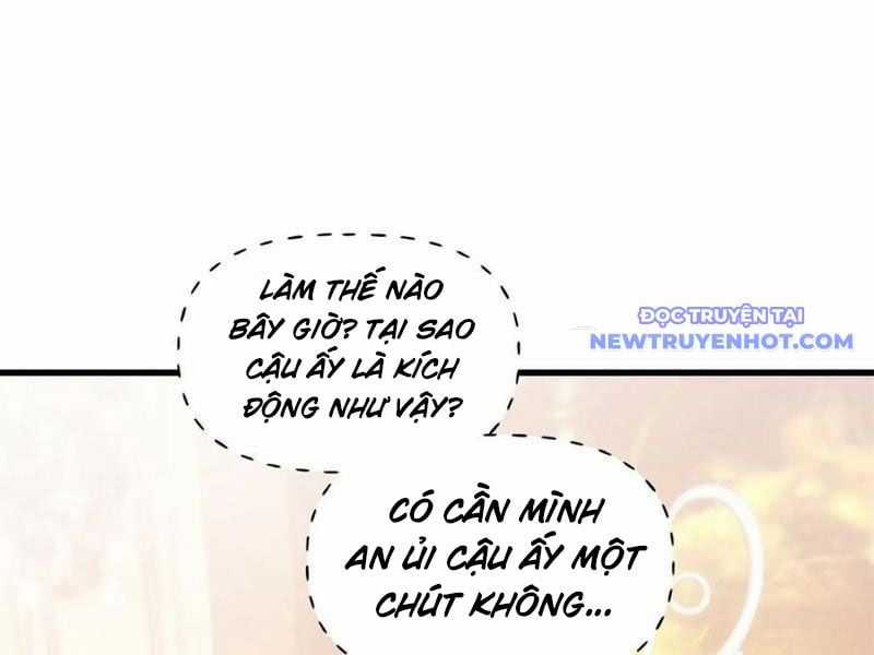 Trọng Sinh Không Làm Chạn Vương, Tôi Một Mình Nạp Game Thăng Cấp Chapter 191 trang 17