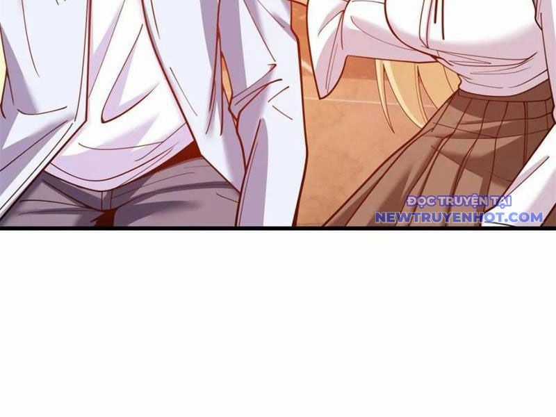 Trọng Sinh Không Làm Chạn Vương, Tôi Một Mình Nạp Game Thăng Cấp Chapter 191 trang 19