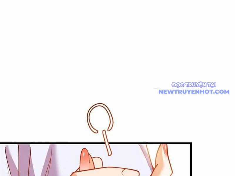 Trọng Sinh Không Làm Chạn Vương, Tôi Một Mình Nạp Game Thăng Cấp Chapter 191 trang 20