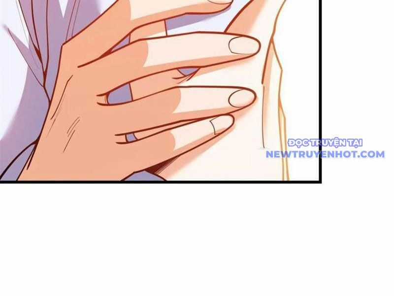 Trọng Sinh Không Làm Chạn Vương, Tôi Một Mình Nạp Game Thăng Cấp Chapter 191 trang 21