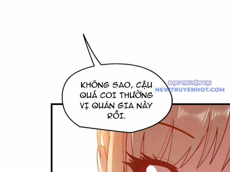 Trọng Sinh Không Làm Chạn Vương, Tôi Một Mình Nạp Game Thăng Cấp Chapter 191 trang 22