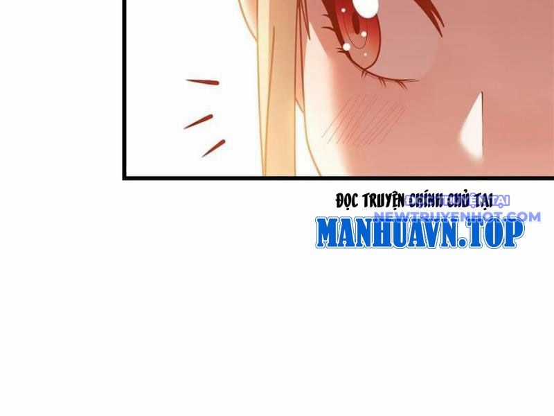 Trọng Sinh Không Làm Chạn Vương, Tôi Một Mình Nạp Game Thăng Cấp Chapter 191 trang 23