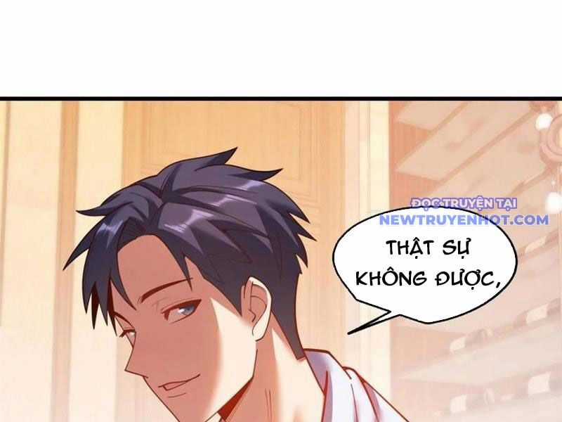 Trọng Sinh Không Làm Chạn Vương, Tôi Một Mình Nạp Game Thăng Cấp Chapter 191 trang 24