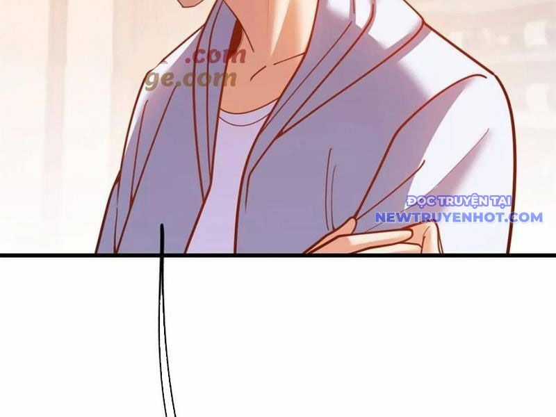 Trọng Sinh Không Làm Chạn Vương, Tôi Một Mình Nạp Game Thăng Cấp Chapter 191 trang 25