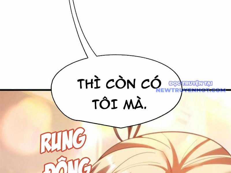 Trọng Sinh Không Làm Chạn Vương, Tôi Một Mình Nạp Game Thăng Cấp Chapter 191 trang 26