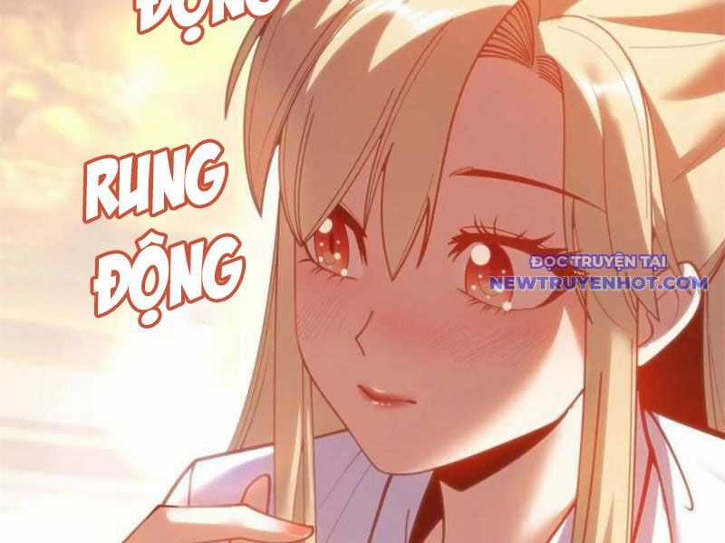 Trọng Sinh Không Làm Chạn Vương, Tôi Một Mình Nạp Game Thăng Cấp Chapter 191 trang 27